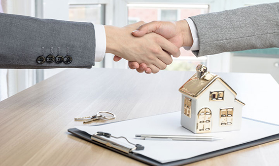 THÔNG BÁO ĐẤU GIÁ TÀI SẢN Số: 06-76/2025/TBĐG-ĐL