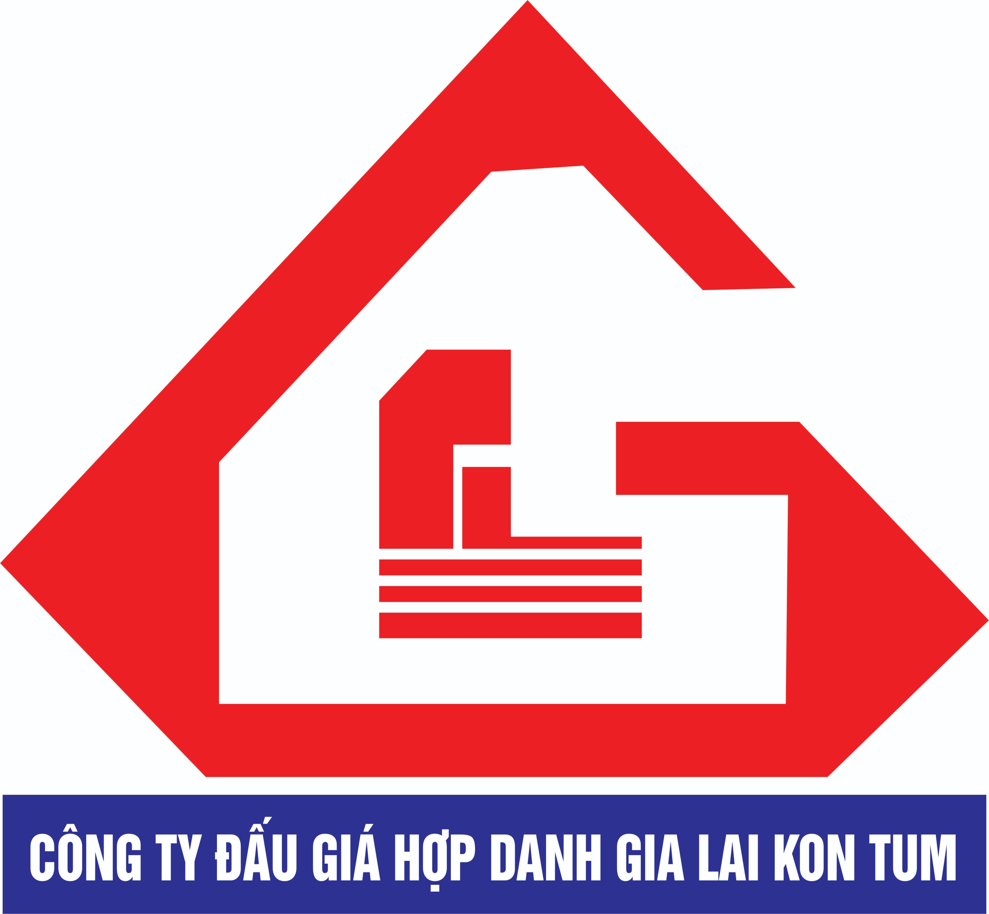 THÔNG BÁO ĐẤU GIÁ TÀI SẢN SỐ 11-2026/TBĐG-GLKT