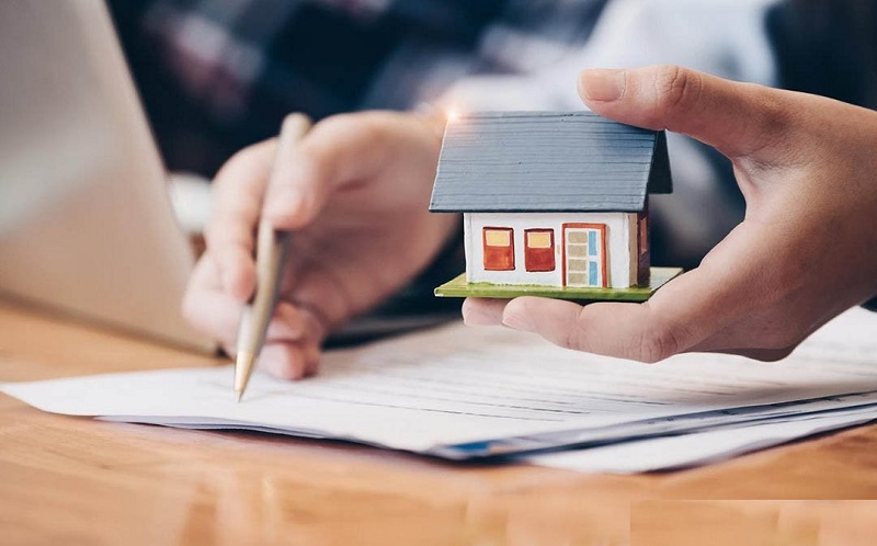 THÔNG BÁO ĐẤU GIÁ TÀI SẢN Số: 25/2021/TBĐG-GLKT